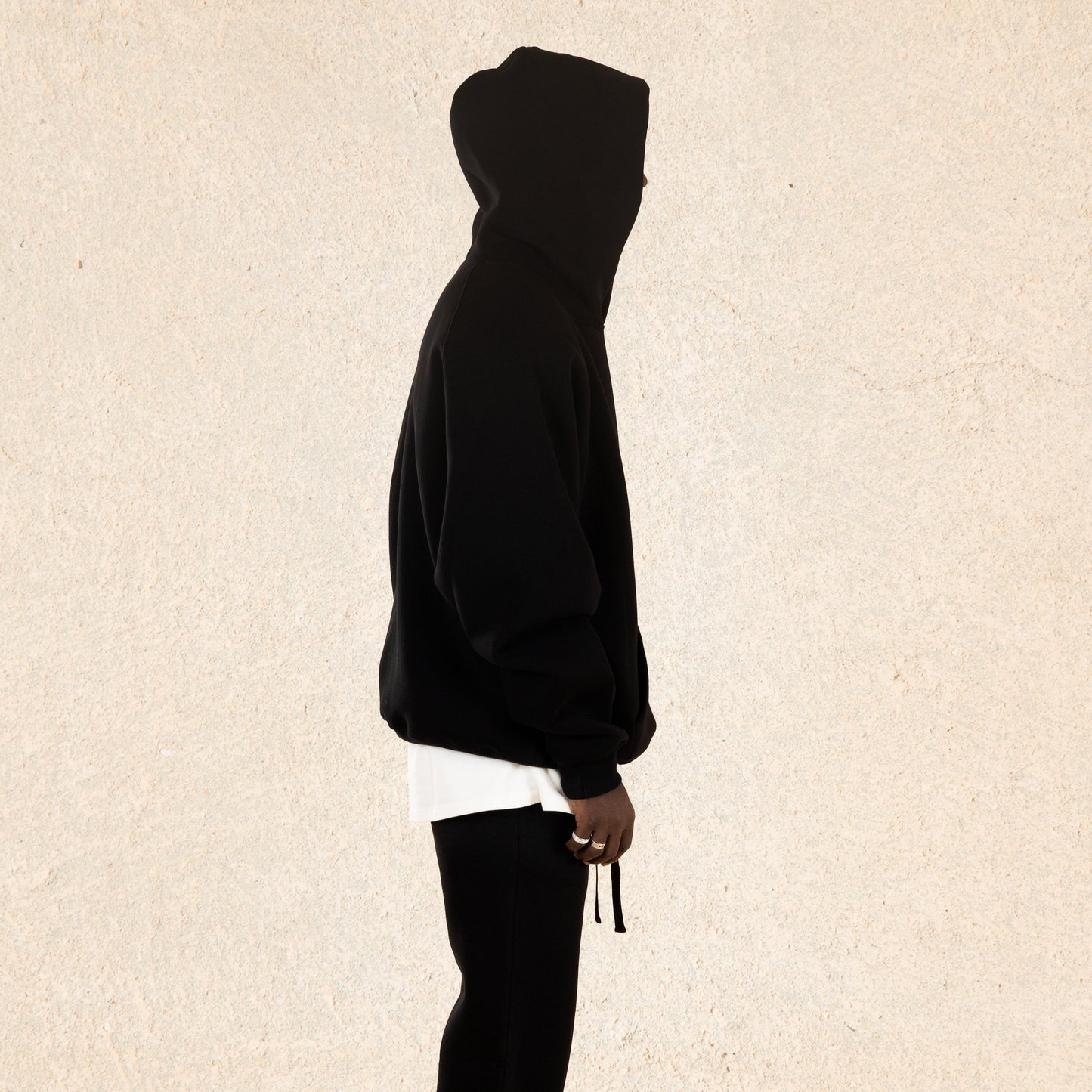 Oversize Hoodies