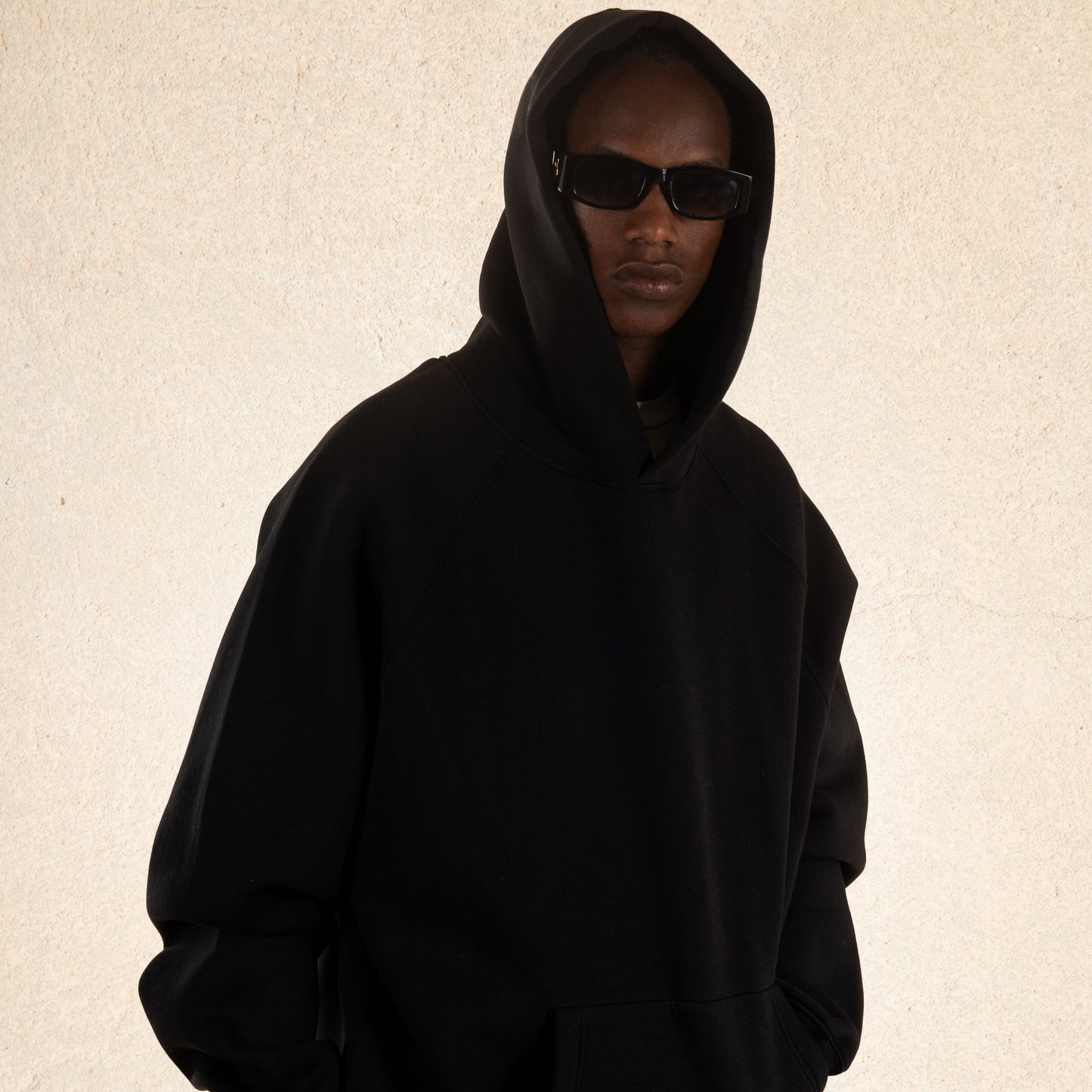 Oversize Hoodies