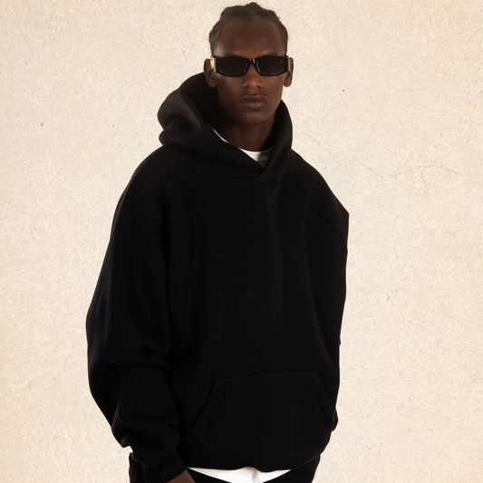 Oversize Hoodies
