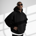 Oversize Hoodies